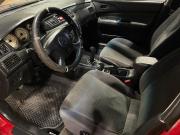 Mitsubishi Lancer IX Челябинск  - изображение 9