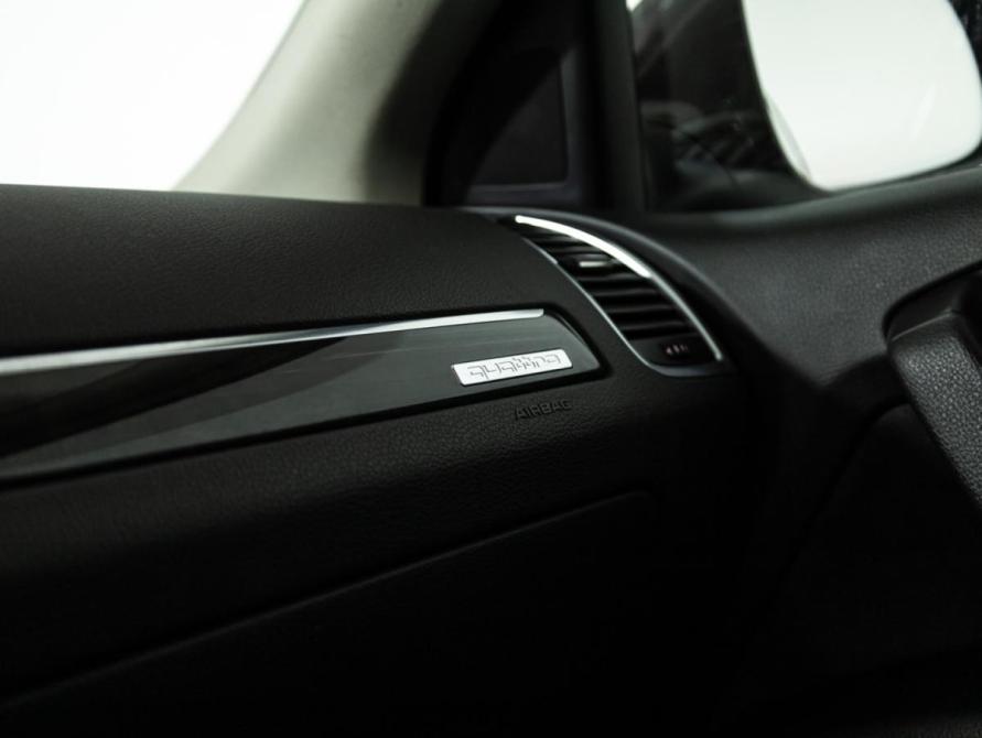 Audi Q7 I (4L) Рестайлинг Санкт-Петербург  - изображение 20