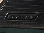 Geely Monjaro I Ростов-на-Дону  - изображение 41