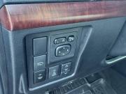 Toyota Land Cruiser Prado 150 Series Рестайлинг 1 Екатеринбург  - изображение 41
