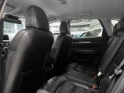 Mazda CX-5 II Казань  - изображение 37