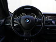 BMW X6 I (E71) Рестайлинг Москва  - изображение 37