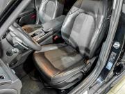Hyundai Sonata VIII (DN8) Химки  - изображение 48