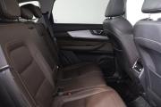 Chery Tiggo 8 Pro I Санкт-Петербург  - изображение 32