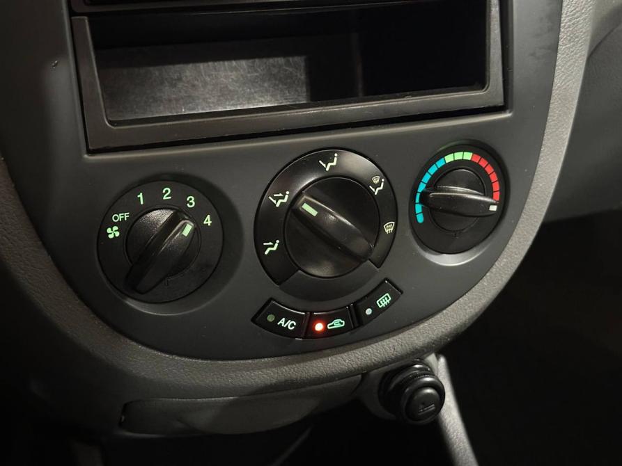 Chevrolet Lacetti I Тверь  - изображение 10