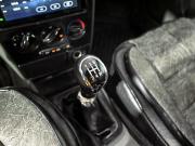 Kia Spectra I Рестайлинг 2 Екатеринбург  - изображение 19