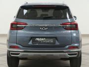Chery Tiggo 4 I Рестайлинг Иваново  - изображение 21