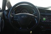 Kia Ceed II Рестайлинг Пермь  - изображение 33