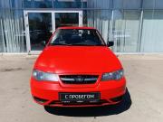 Daewoo Nexia I Рестайлинг Воронеж  - изображение 14