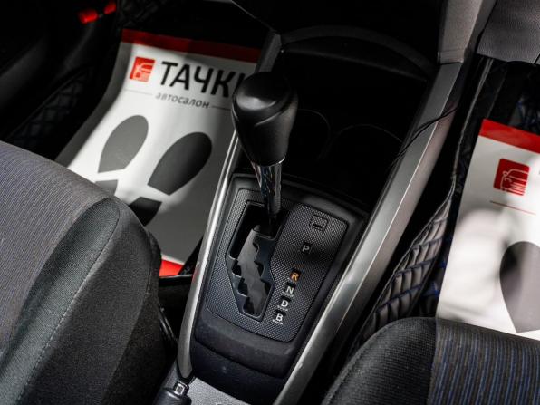 Toyota Corolla XI (E160 E170) Рестайлинг 2 с пробегом 2018 года, цена 1 345 000 рублей, 115470 км, универсал, Автокод Объявления