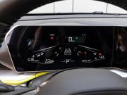 Geely Coolray I Рестайлинг Краснодар  - изображение 38