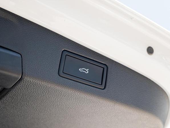 Volkswagen Tiguan III (China Market) с пробегом 2026 года, цена 4 880 000 рублей, 36 км, внедорожник, Автокод Объявления