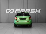 Suzuki SX4 I (Classic) Тверь  - изображение 22