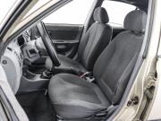 Hyundai Accent II Минеральные Воды  - изображение 23
