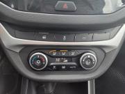 Lada (ВАЗ) Vesta I Ижевск  - изображение 54