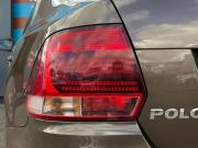 Volkswagen Polo V Рестайлинг Набережные Челны  - изображение 36