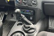 Lada (ВАЗ) Niva Travel I Владимир  - изображение 52