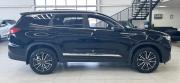 Chery Tiggo 8 Pro Max I Рестайлинг Шахты  - изображение 27