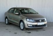 Volkswagen Polo V Рестайлинг Киров  - изображение 34