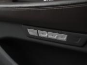 BMW 7 серии VI (G11/G12) Москва  - изображение 45
