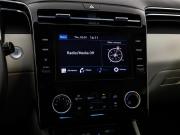 Hyundai Tucson IV Санкт-Петербург  - изображение 50
