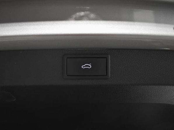 Volkswagen Taos I с пробегом 2021 года, цена 2 450 000 рублей, 75000 км, внедорожник, Автокод Объявления