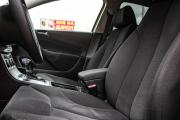 Volkswagen Passat B6 Уфа  - изображение 31