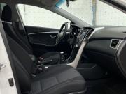 Hyundai i30 II Тамбов  - изображение 31
