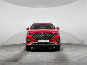 Chery Tiggo 7 Pro I Санкт-Петербург  - изображение 23