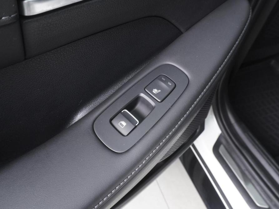 Hyundai Sonata VIII (DN8) Ростов-на-Дону  - изображение 19