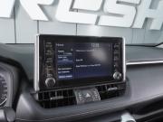 Toyota RAV4 V (XA50) Ростов-на-Дону  - изображение 33
