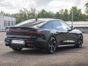 Audi A5 III (B10) Москва  - изображение 37