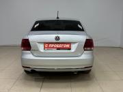Volkswagen Polo V Рестайлинг Альметьевск  - изображение 29