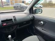 Nissan Note I Рестайлинг Санкт-Петербург  - изображение 24
