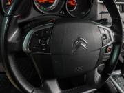 Citroen C4 II Воронеж  - изображение 34