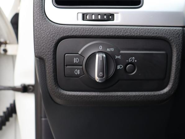 Volkswagen Touareg II с пробегом 2013 года, цена 2 249 000 рублей, 177215 км, внедорожник, Автокод Объявления