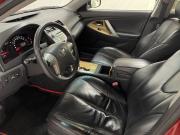 Toyota Camry VI (XV40) Воронеж  - изображение 30