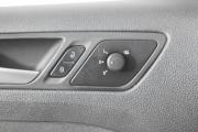 Volkswagen Jetta VI Кемерово  - изображение 44