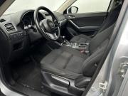 Mazda CX-5 I Рестайлинг Москва  - изображение 24