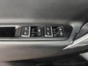 Geely Atlas I Москва  - изображение 38