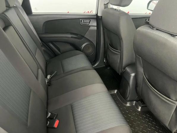 Kia Sportage II Рестайлинг с пробегом 2010 года, цена 999 000 рублей, 150165 км, внедорожник, Автокод Объявления