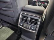 Subaru Forester V Москва  - изображение 37