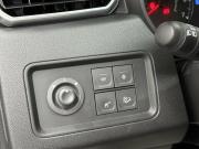 Renault Duster II Красноярск  - изображение 23