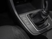 Hyundai Creta II Москва  - изображение 40