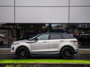 Land Rover Range Rover Evoque II Санкт-Петербург  - изображение 47