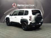 Lada (ВАЗ) Niva Travel I Оренбург  - изображение 21