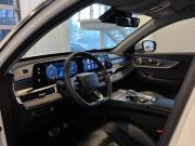 Chery Tiggo 8 Pro Max I Рестайлинг Чебоксары  - изображение 52