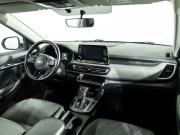 Kia Seltos I Санкт-Петербург  - изображение 26