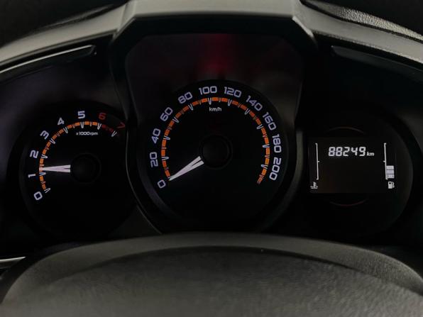 Lada (ВАЗ) XRAY I с пробегом 2021 года, цена 900 000 рублей, 88249 км, хэтчбек, Автокод Объявления