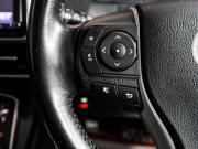 Toyota Voxy III (R80) Чита  - изображение 32